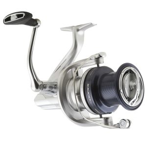 Shimano Aerlex Xsb Spin Reel