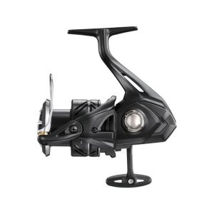 Shimano Aero XR