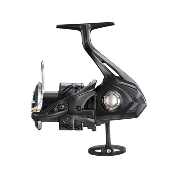 Shimano Aero XR