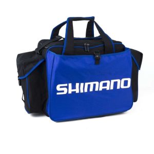 Shimano Allround Dura Deluxe Carryall