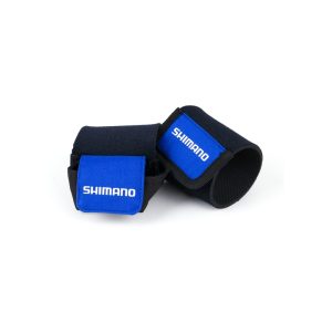 Shimano Allround Rod Bands