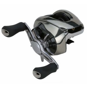 Shimano Antares 100 B Casting Reel