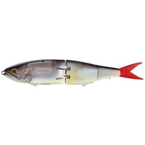 Shimano Armajoint Swimbaits