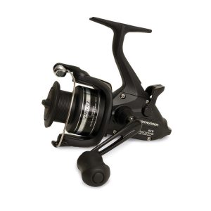 Shimano Baitrunner ST FB Reel