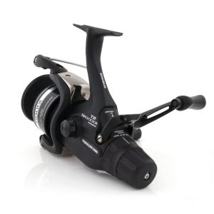 Shimano Baitrunner ST RB