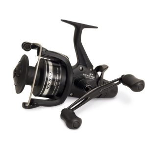 Shimano Baitrunner ST RB Reel