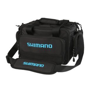 Shimano Baltica Tackle Bag