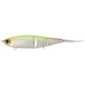 Shimano Bantam BT Bait 99SS