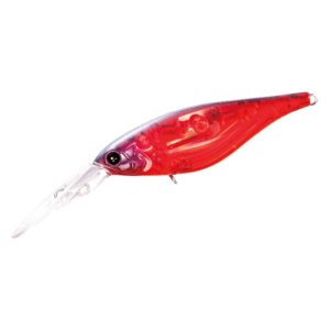 Shimano Bantam Enber Flash Boost 60Sp Hard Body Lure