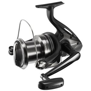 Shimano BeastMaster 10000 XB Reel