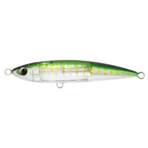 Shimano Bettyu Hiramasa Flash Boost Stickbait Lure 190mm