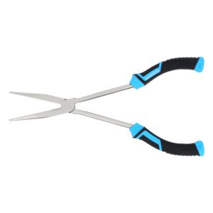 Shimano Brutas Needle Nose Pliers