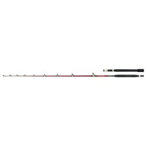 Shimano Catana CX Trolling Lite Boat Rod