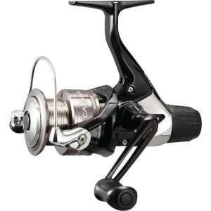 Shimano Catana RC Spinning Reel