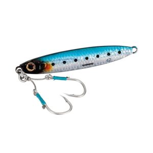Shimano Coltsniper Aomono Catcher 42G