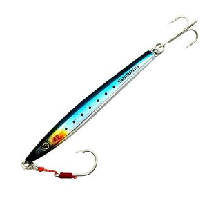 Shimano Coltsniper Saoshi Jig42G