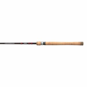 Shimano Convergence Spinning Rod