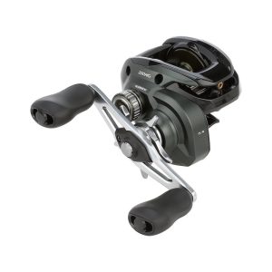 Shimano Curado 200 M Casting Reel