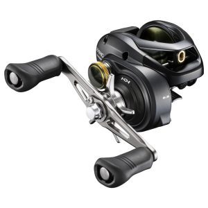 Shimano | Curado 301 | Left