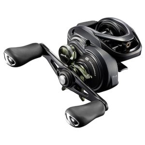 Shimano Curado 70 MGL