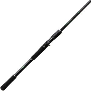 Shimano Curado BFS Rod