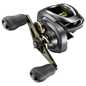 Shimano Curado DC 150 Casting Reel