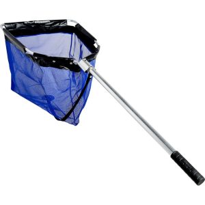 Shimano Environets – Fishing Nets