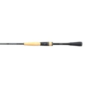 Shimano Expride Spinning Rod