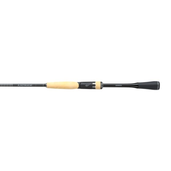 Shimano Expride Spinning Rod
