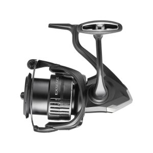 Shimano Exsence A Spinning Reel