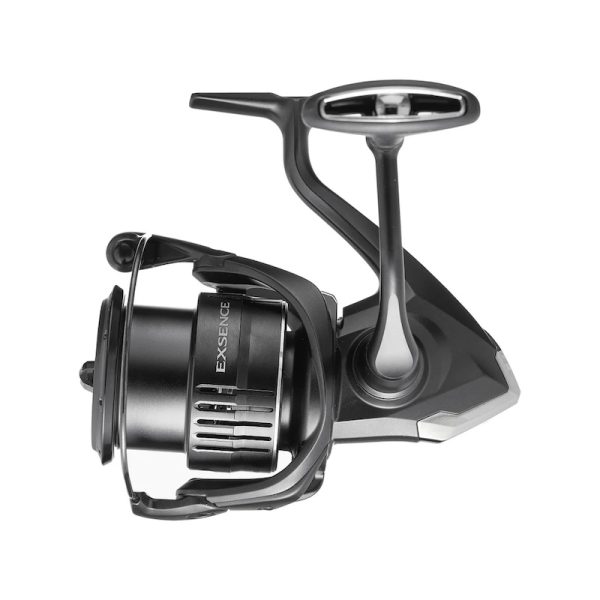 Shimano Exsence A Spinning Reel
