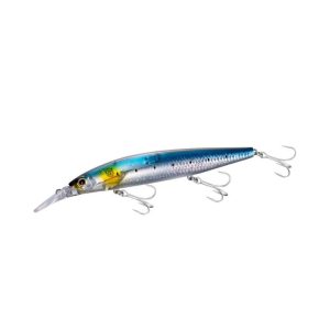 Shimano Exsence Dive Assassin 125mm