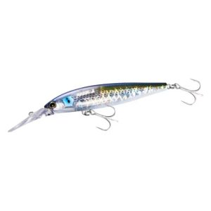 Shimano Exsence Dive Assassin 99mm