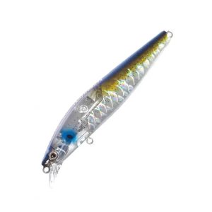 Shimano Exsence Shallow Assassin Flash Boost 99mm 14g 002 Bora