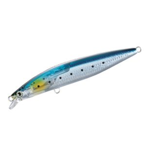 Shimano Exsence Strong Assassin
