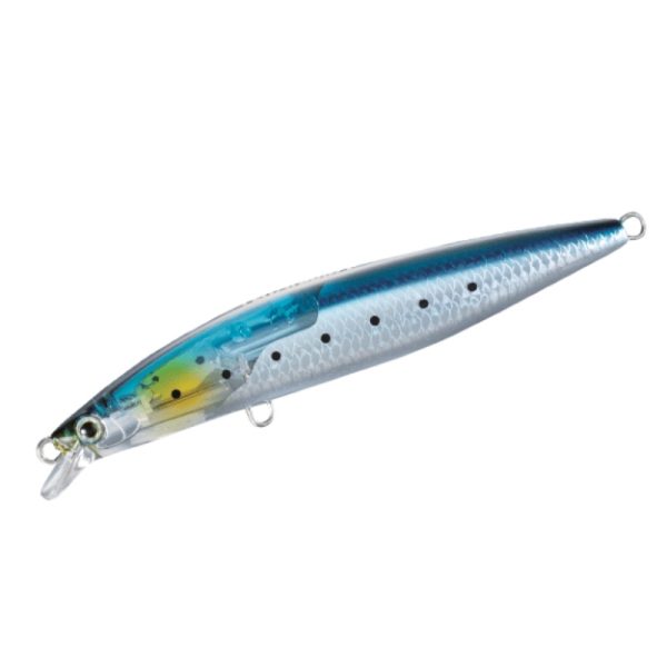 Shimano Exsence Strong Assassin
