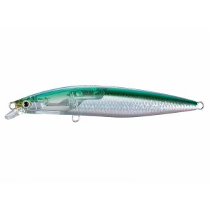 Shimano Exsence Strong Assassin AR-C 125F Flash Boost 125mm 25g