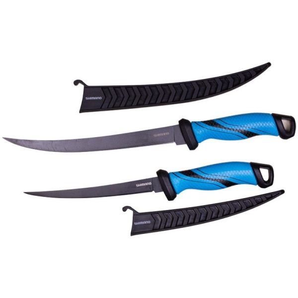Shimano Fillet Knife