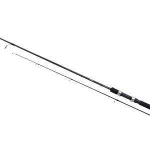 Shimano FX XT Rods