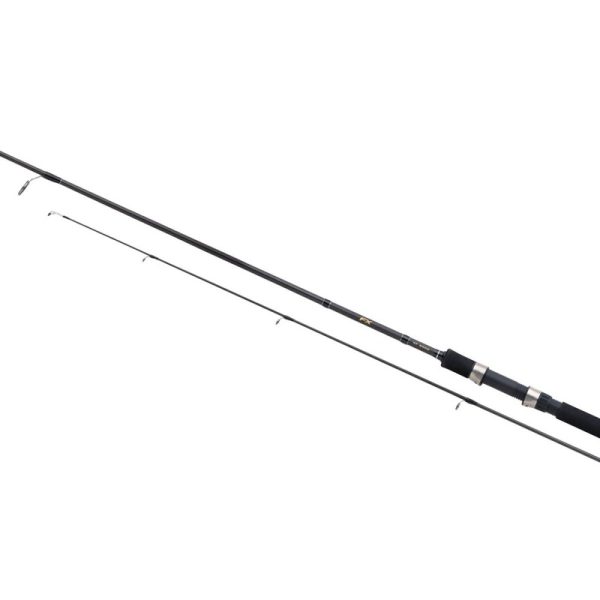 Shimano FX XT Rods