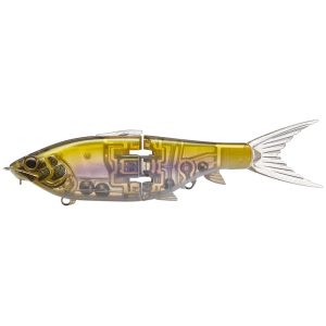 Shimano Gravitator 220 SS