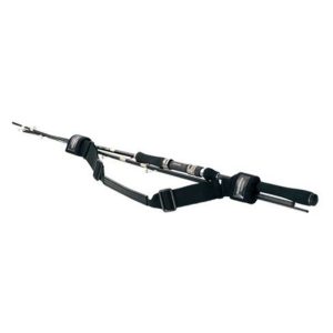 Shimano Handle Rod Belt
