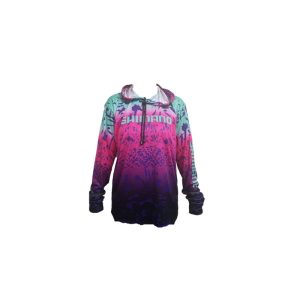 Shimano Hoody
