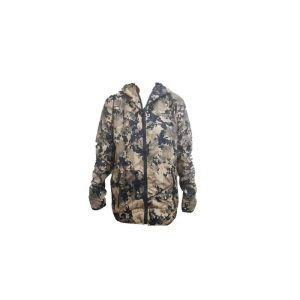Shimano Jacket