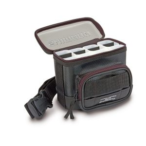 Shimano Japan Lure Cases