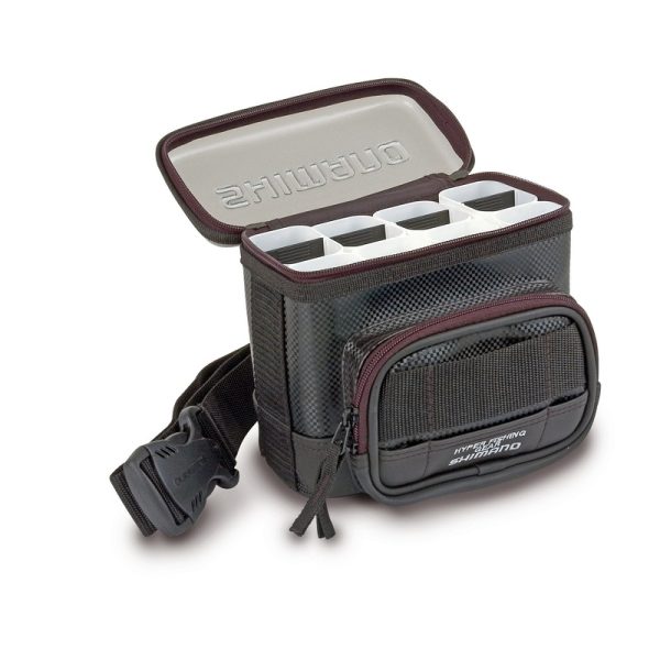 Shimano Japan Lure Cases