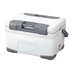 Shimano Jdm Cooler Ice Box