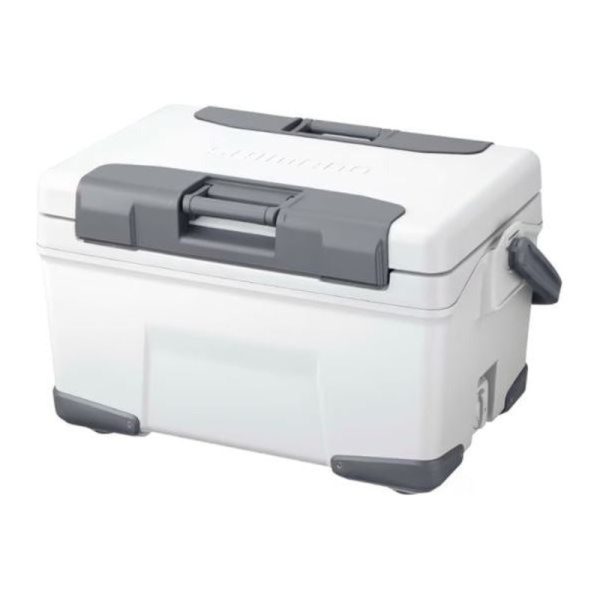 Shimano Jdm Cooler Ice Box