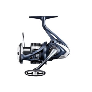 Shimano Miravel