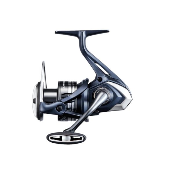 Shimano Miravel